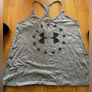 Under Armour Tank
